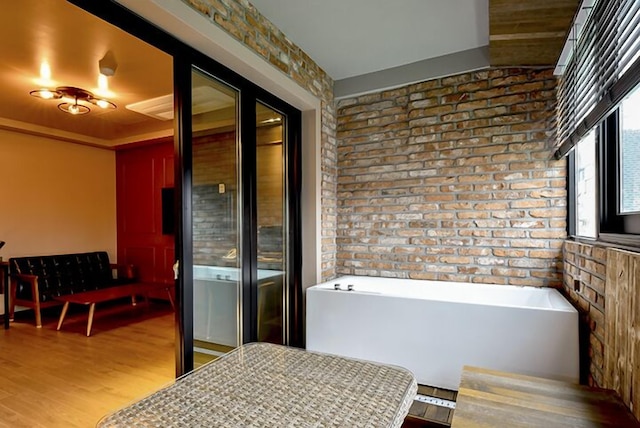 ウルサン ホテル 109