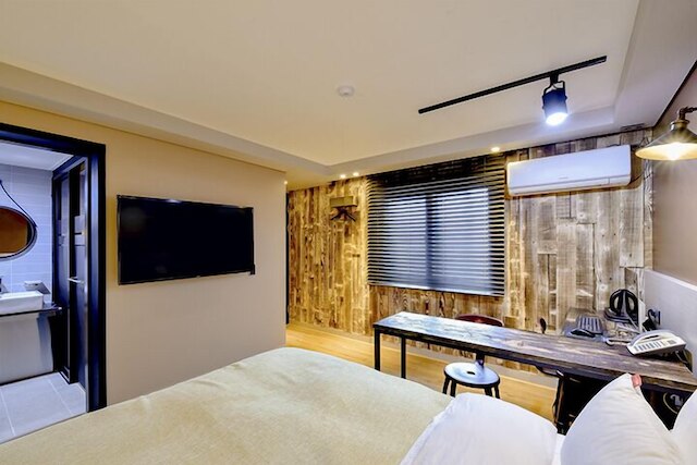 ウルサン ホテル 109