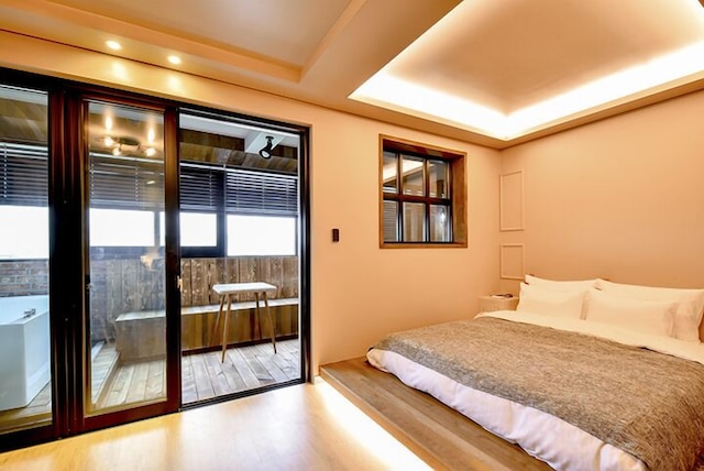 ウルサン ホテル 109