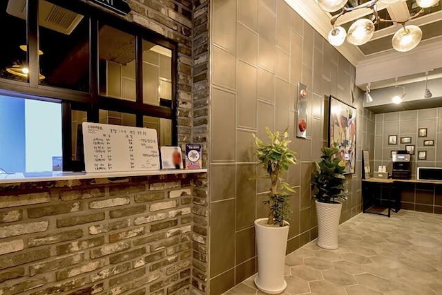 ウルサン ホテル 109