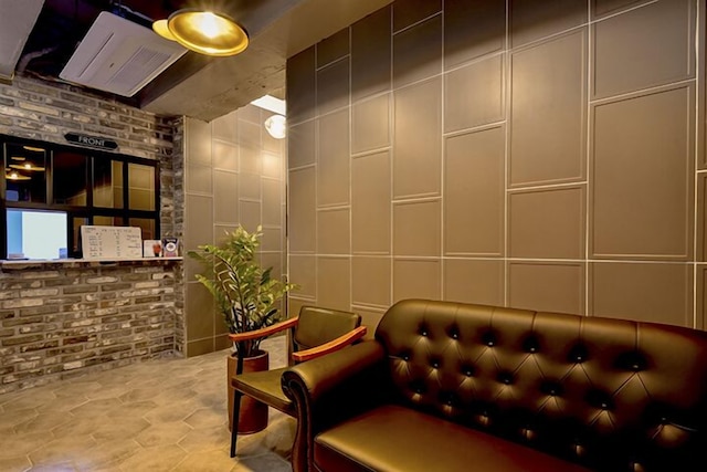 ウルサン ホテル 109