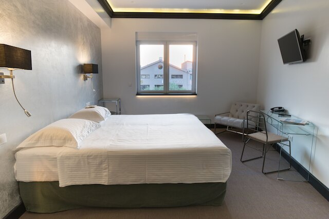 アンドロメダ ダウンタウン スイーツ