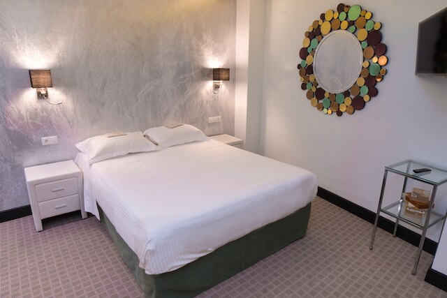 アンドロメダ ダウンタウン スイーツ