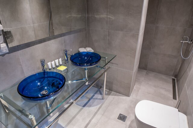 アンドロメダ ダウンタウン スイーツ