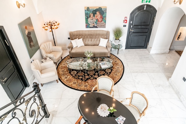 カーサ ノヴァ - ブティック ホテル