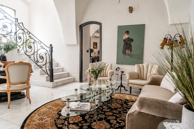 カーサ ノヴァ - ブティック ホテル