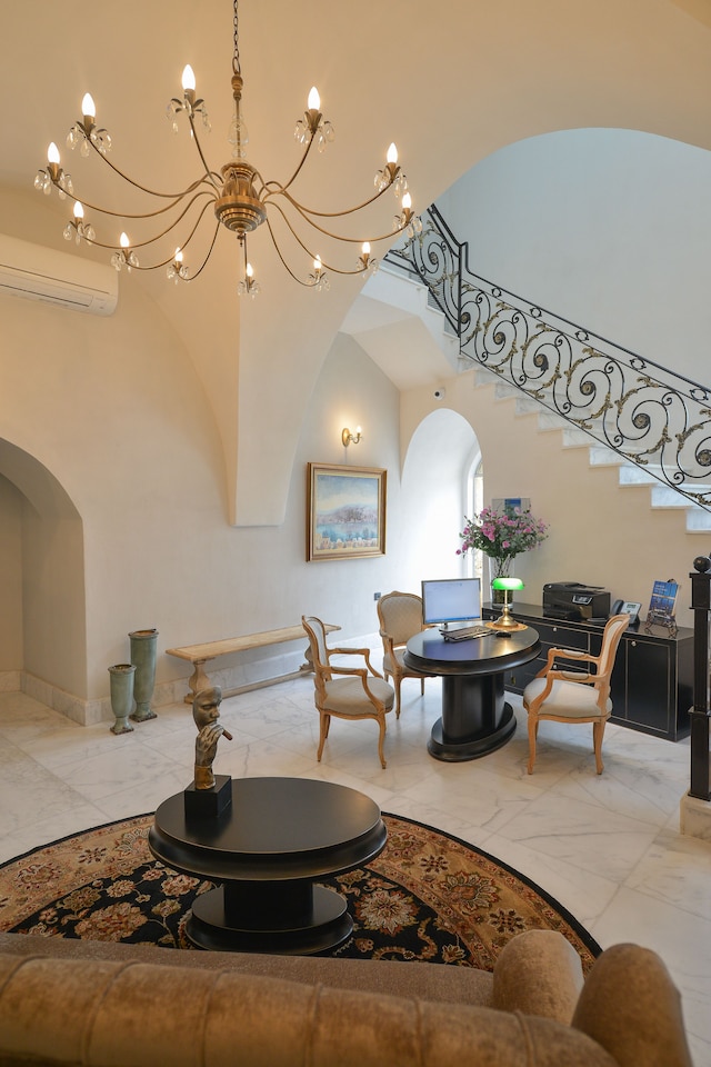 カーサ ノヴァ - ブティック ホテル