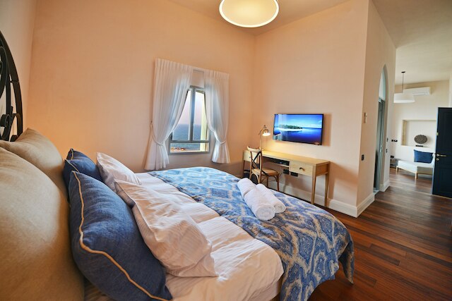 カーサ ノヴァ - ブティック ホテル