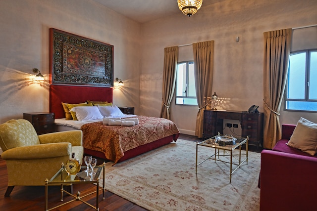 カーサ ノヴァ - ブティック ホテル