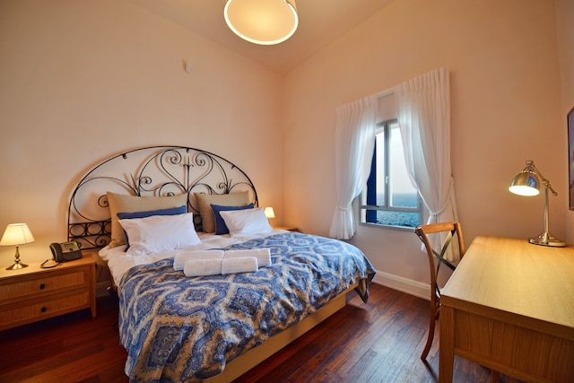 カーサ ノヴァ - ブティック ホテル