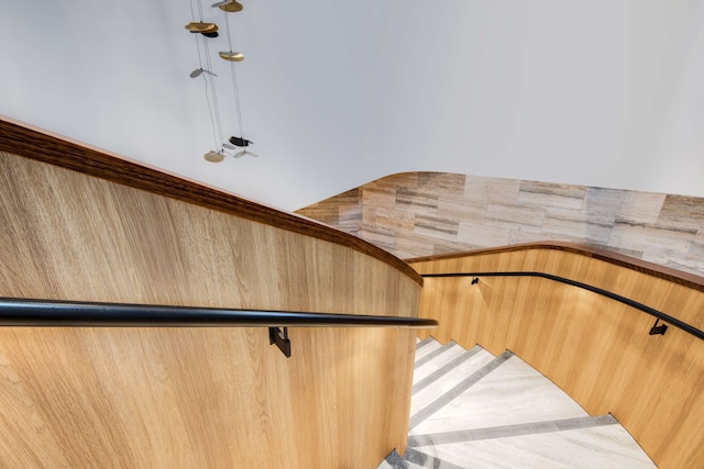 バイブ ホテル ノース シドニー