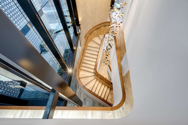 バイブ ホテル ノース シドニー