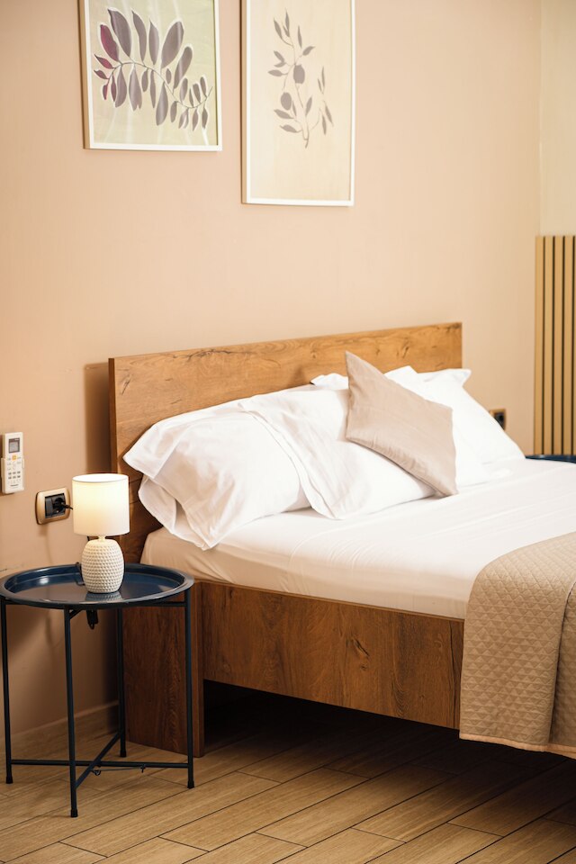 B&B メトロポリタン