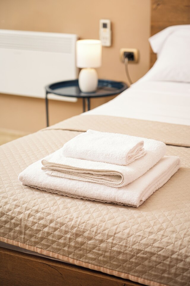 B&B メトロポリタン