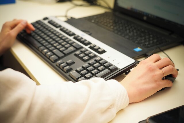 B&B メトロポリタン