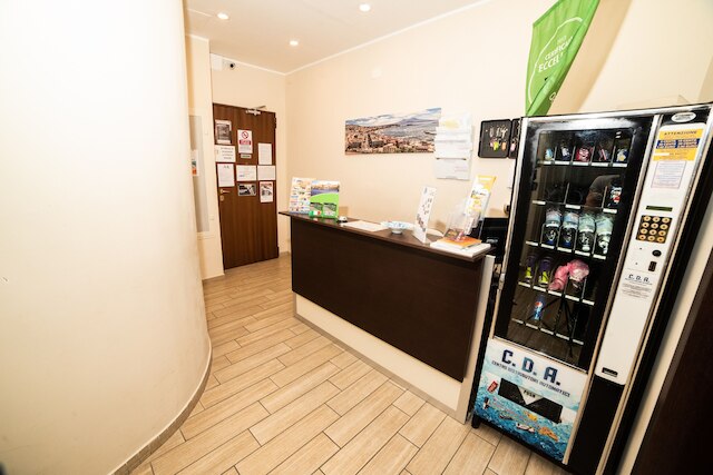 B&B メトロポリタン