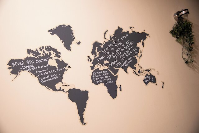 B&B メトロポリタン