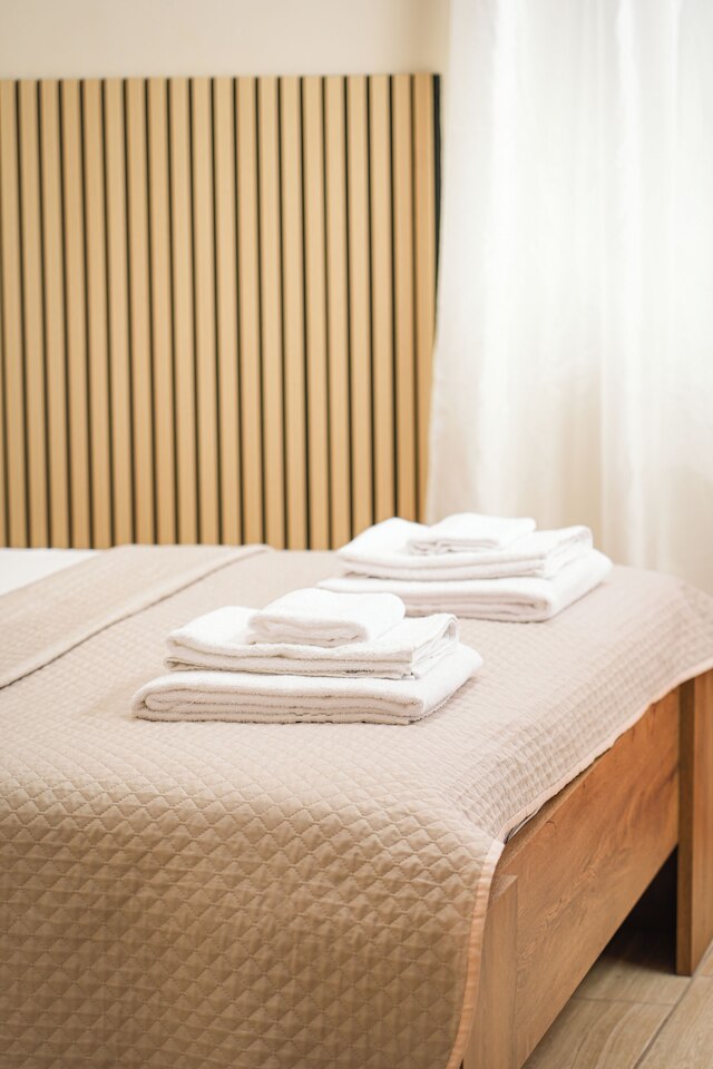 B&B メトロポリタン