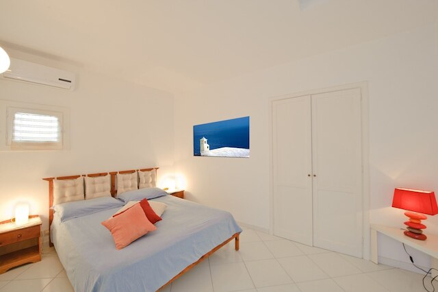 ベス アパートメント