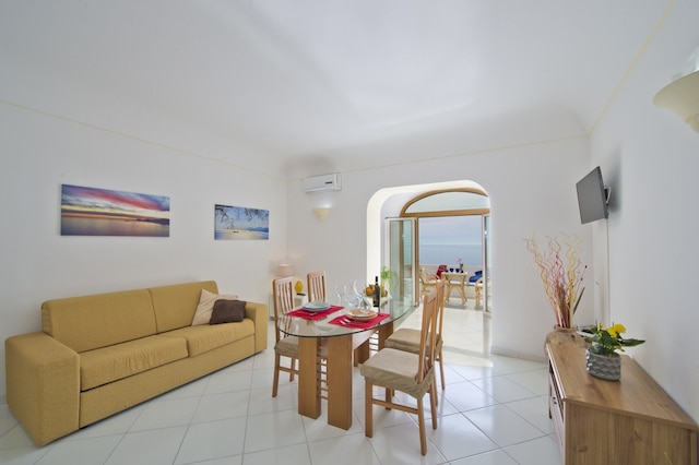 ベス アパートメント