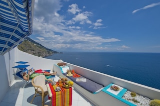 ベス アパートメント