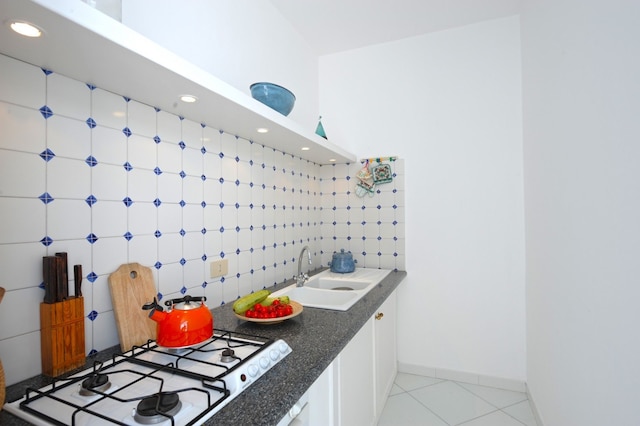 ベス アパートメント