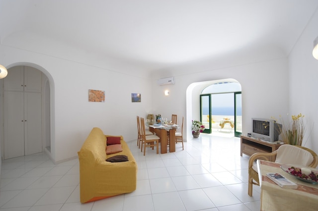 ベス アパートメント