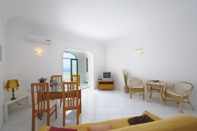 ベス アパートメント