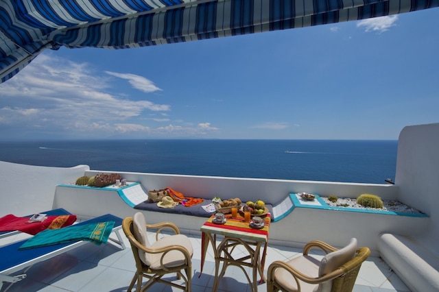 ベス アパートメント