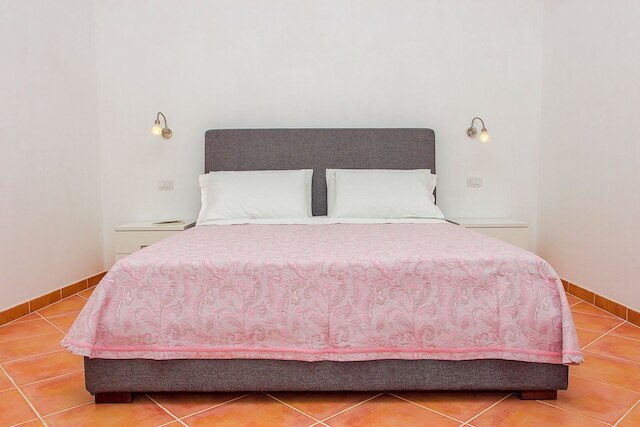 カーサ チンクエ