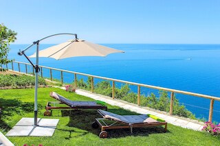 カーサ チンクエ