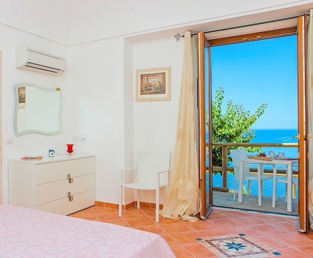 カーサ チンクエ