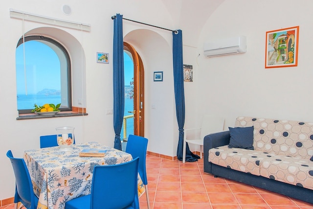 カーサ チンクエ