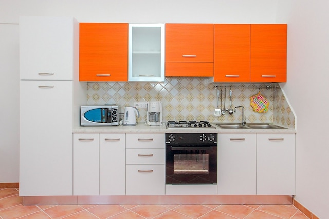 カーサ チンクエ