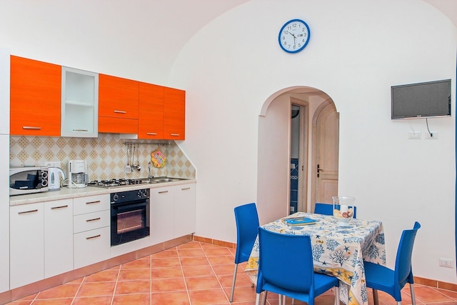 カーサ チンクエ