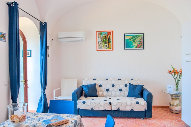 カーサ チンクエ