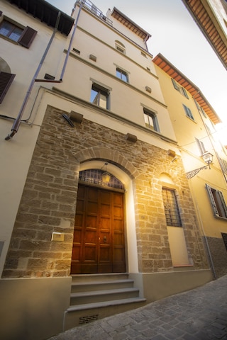 QK コスタ 58 ホーム タワー