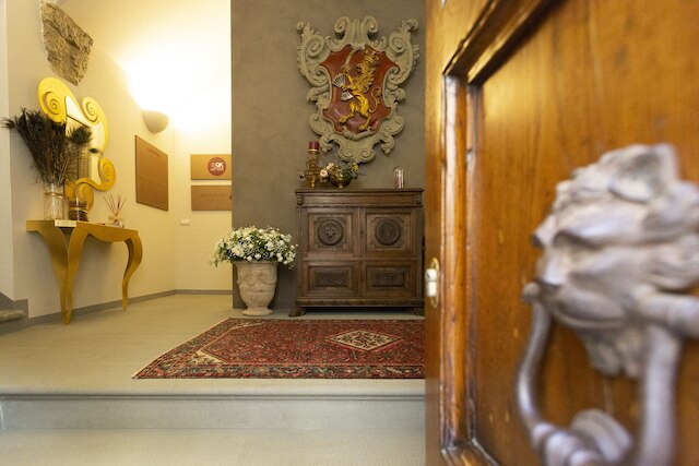 QK コスタ 58 ホーム タワー