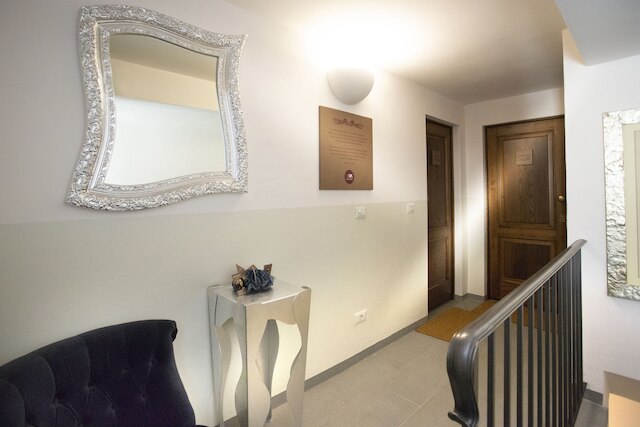 QK コスタ 58 ホーム タワー