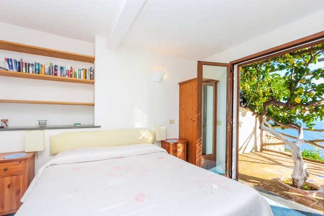 カーザ エモーション