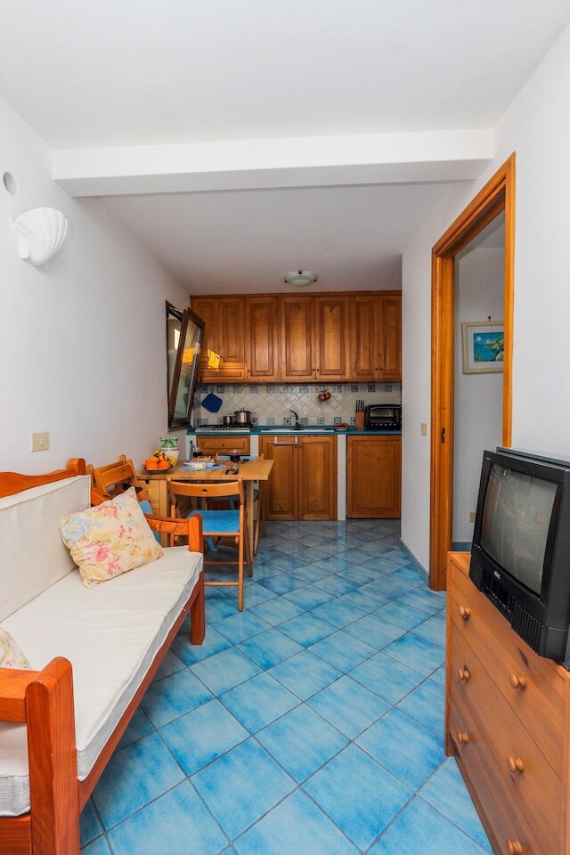 カーザ エモーション