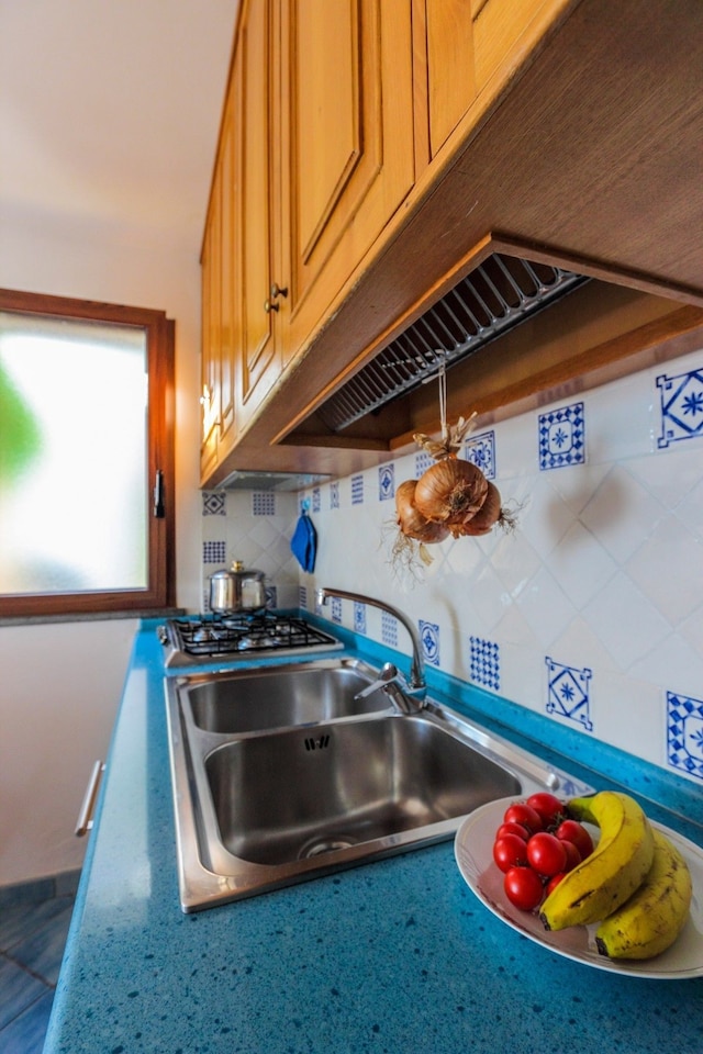 カーザ エモーション