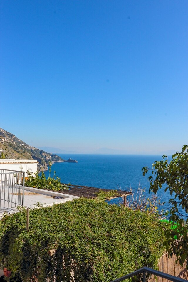 カーザ エモーション