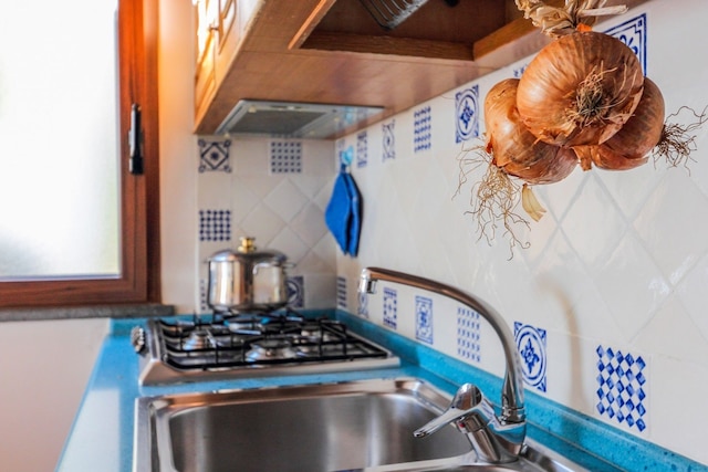 カーザ エモーション