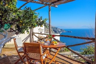 カーザ エモーション