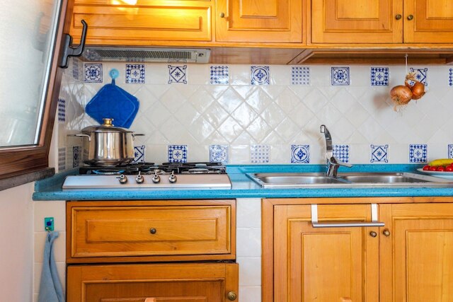 カーザ エモーション