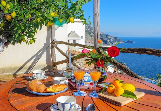 カーザ エモーション