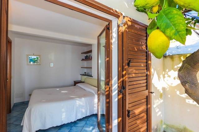 カーザ エモーション