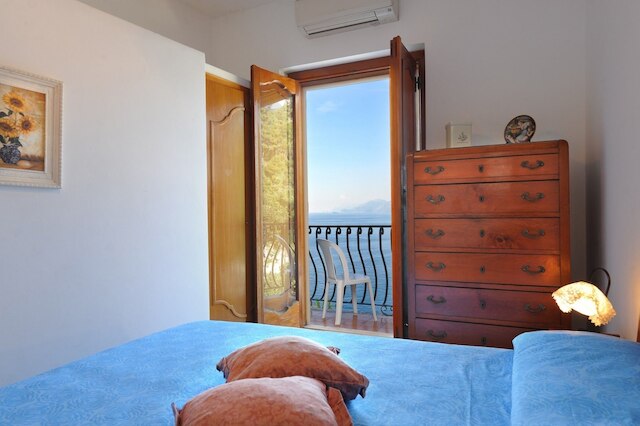 カーサ リモンチェッロ