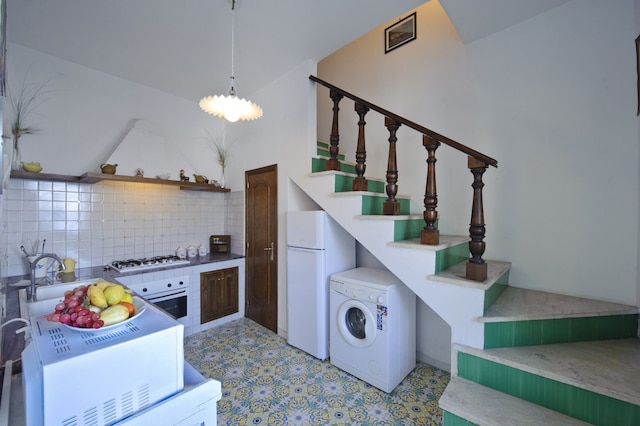 カーサ リモンチェッロ